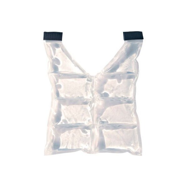 PCCS Cooling Pack Replacement For PC1 Set of 2